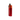 OXVA Oneo Pod Kit