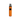 OXVA Xlim Pro Pod Kit
