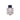 Psyclone Mods Hadaly RDA