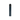 Relx Essential Pod Kit (kèm pod)