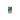Relx Infinity Plus prefilled pod