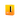 Revivala D1 Pod System