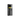 Sạc Nitecore Ci2