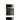 Sạc Nitecore Ci4