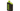 #title_Aloe-Grape