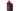 #title_blue-raspberry