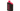 #title_cherry-hype
