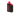 #title_cherry-hype