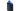 #title_clear