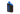 #title_clear