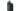 #title_cool-mint