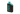 #title_cotton-blueberry