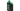 #title_mr-pepper