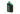 #title_mr-pepper