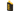 #title_pineapple-mango