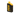 #title_pineapple-mango