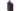 #title_rainbow-blast