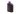 #title_rainbow-blast