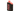 #title_strawberry-watermelon