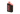 #title_strawberry-watermelon
