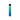 Smok IGEE A1 Pod Kit