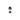 Smok IGEE Cartridge
