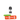Smok IGEE Cartridge