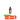 Switch by dot. Prefilled Pod