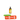 Switch by dot. Prefilled Pod