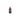 Switch Refillable Pod (3ml)