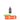 Switch Refillable Pod (3ml)