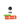 Uwell Caliburn A3/AK3 Cartridge