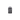 VapeFly Jester II Cartridge