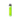 VapeFly Jester II Pod Kit
