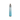 VapeFly Manners R Pod Kit