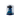 Vaperz Cloud Shift Boro Tank