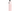 #màu-sắc_blush-pink