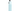 #màu-sắc_pastel-blue