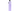 #màu-sắc_pastel-purple