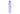 #màu-sắc_pastel-purple
