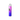 Voopoo Argus G Pod Kit
