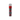 Voopoo Argus P1S Pod Kit