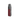 Voopoo Argus Pod Mod