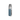 Voopoo Argus Pod Mod