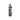 Voopoo Argus Pro Starter Kit
