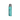 Voopoo Argus SE Pod Kit