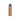 Voopoo Argus SE Pod Kit