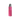 Voopoo Argus Z Pod Mod