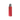 Voopoo Argus Z Pod Mod