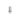Voopoo PnP-VM4 Coil